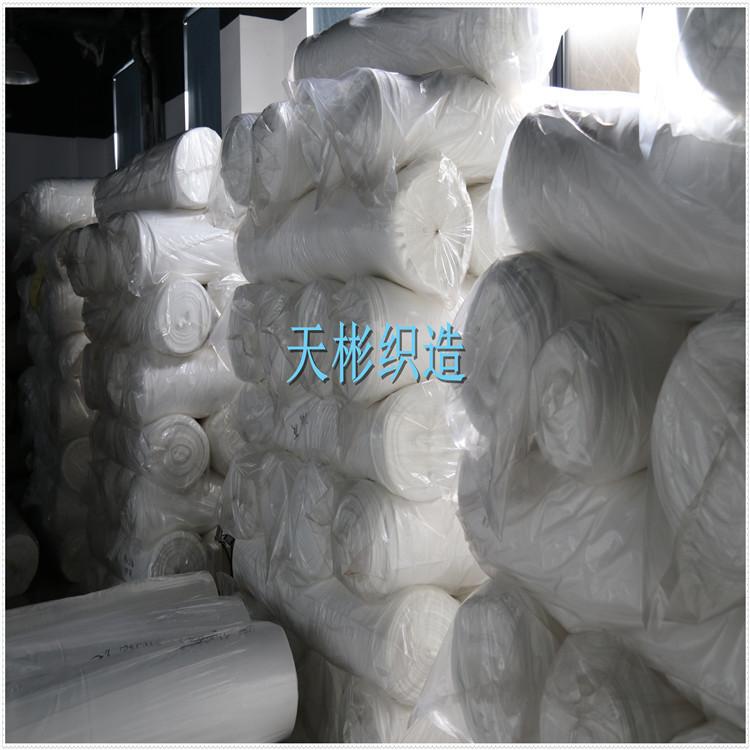 IMG_0230_副本.jpg
