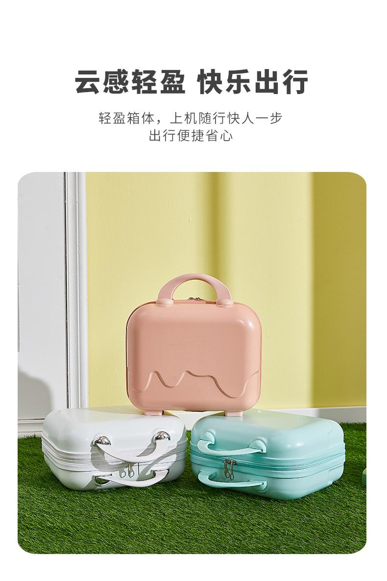 详情页_07.jpg