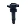 Adecuado para Paquete de Bobina de Encendido de Alto Voltaje Hyundai Kia 27301-2B010 273012B010 Piezas de Automóvil