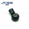 Sensor de Golpeteo 22060-4m500 22060-Jk20A 5S2214 Pe0118921 Su4769