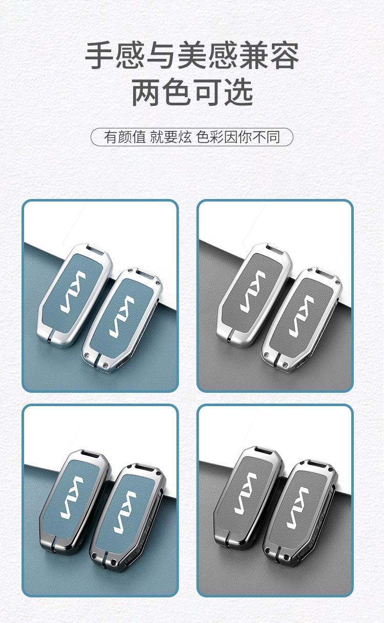未标题-1_08.jpg