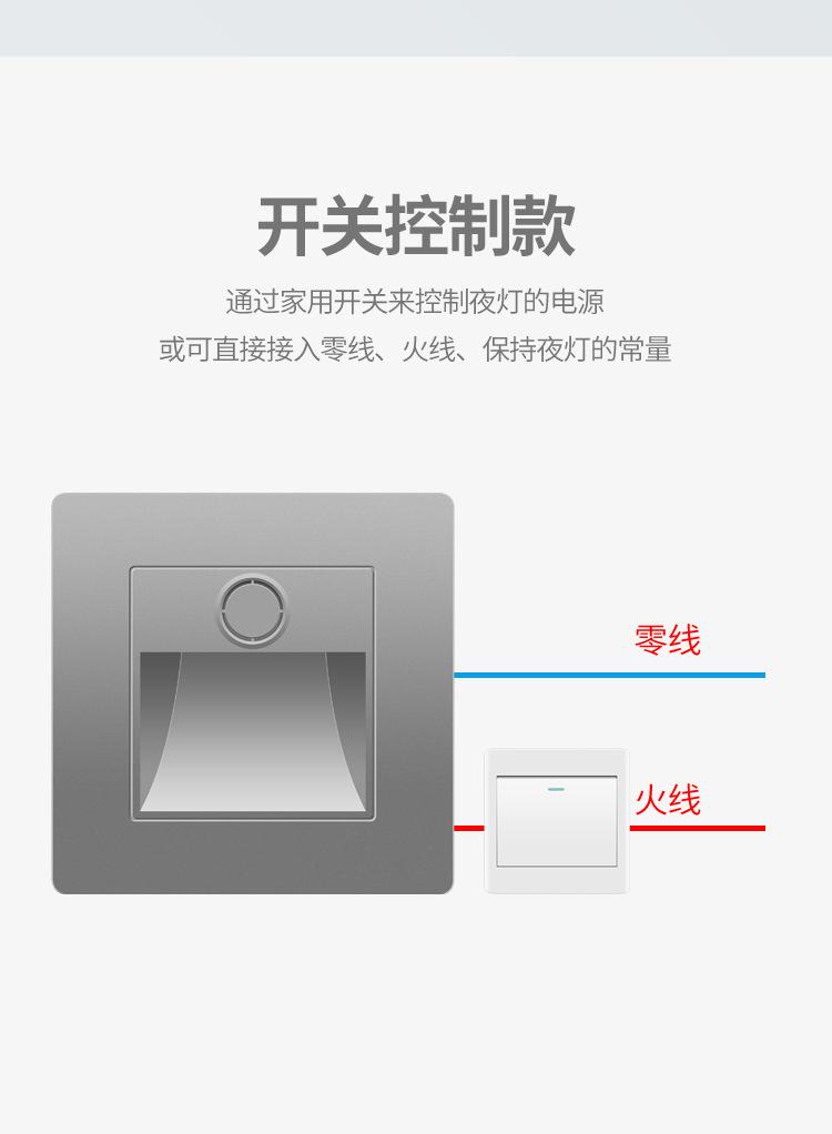 地脚灯详情页改商标无LOGO_11.jpg