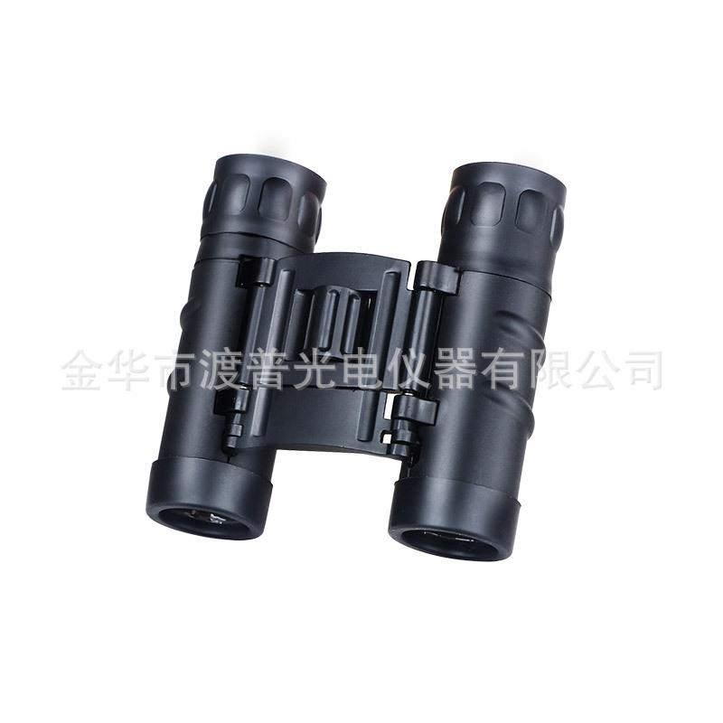 YJ3302 主图 (4).jpg