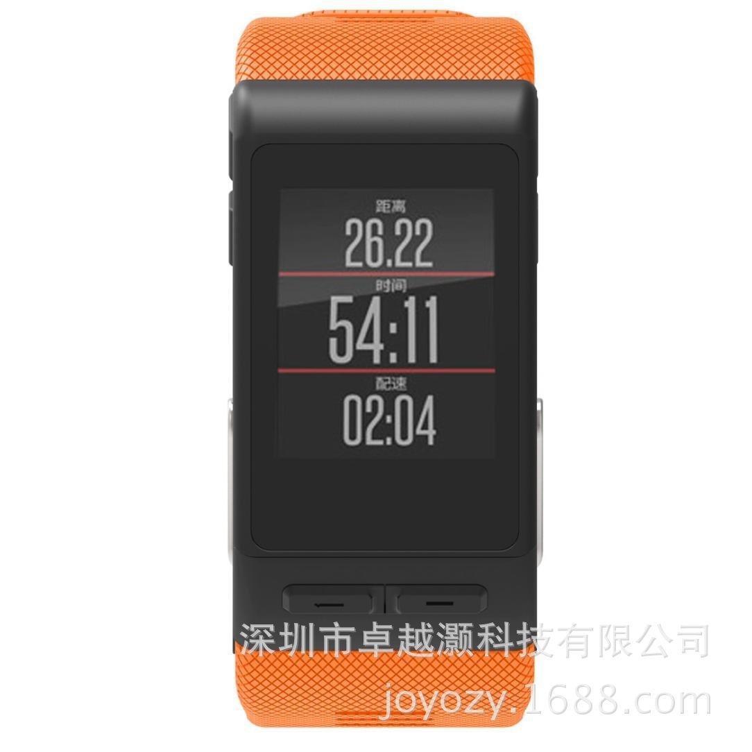 619NQz1RV3L._SL1084_