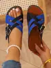 Suporta Compras em Grupo!!!!!! Sola de Borracha Tipo Slip-on Baixa