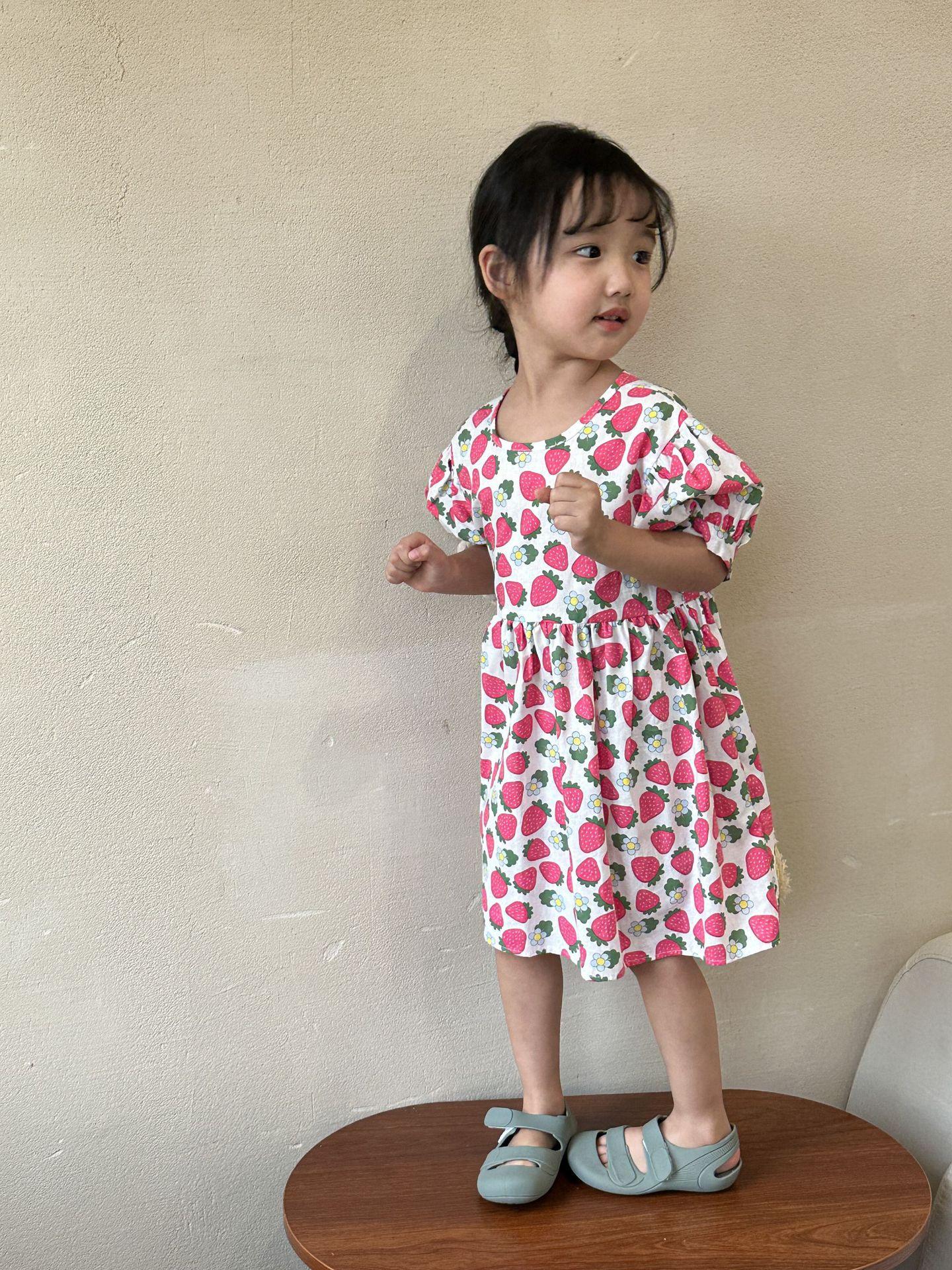 2023-04-03 172745.jpg