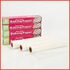 Papel Absorbente de Aceite para Freidora de Aire Inglesa, Papel para Horno Casero, Tapete para Barbacoa, Tapete para Alimentos, Papel de Hornear de Cocina, Papel de Hornear