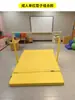 Dispositivo de Barra Horizontal para Dominadas de Fitness, Equipo de Fitness para Deportes al Aire Libre, Equipo de Entrenamiento de Dominadas Inclinadas, Jardín de Infancia