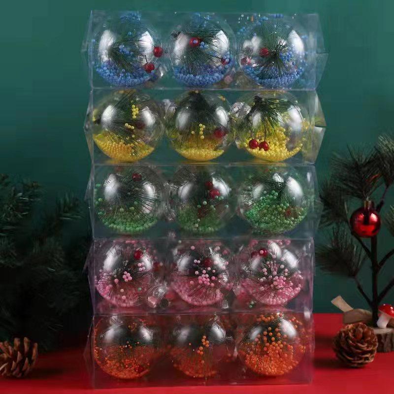 微信图片_202207291104062