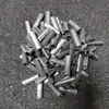 Acessórios para Peteca Estilo Sulista N2, Peteca Estilo Cantonês, Bola de Peteca, Balde de Peteca, Couro de Vaca, Couro de Porco, Couro de Ovelha, Pele de Cobra, Pele de Tambor Grande, Base de Peteca