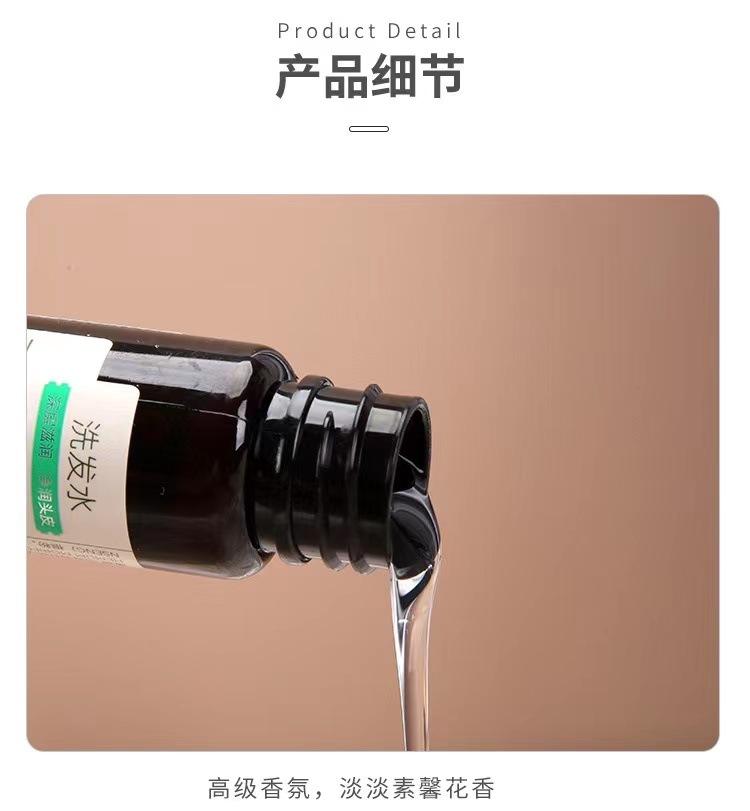 微信图片_20221123175845.jpg