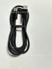 Adecuado para Cable de Carga para Teléfono Móvil Apple 15/17 Cable de Datos de Carga Rápida Pd C a C Macaron 60W/100W Huawei
