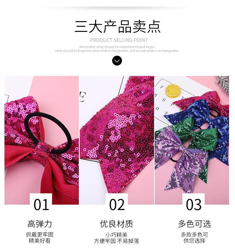 逸藩详情1-副本_03.jpg