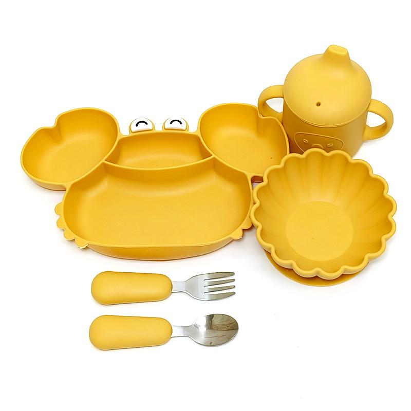 bf4a2f29891a6f6cabd169b07b9356