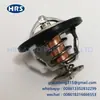 90916-03093 para Toyota Hyaluxland Cruiser Motor 2TR Junta del Termostato de Refrigeración del Motor