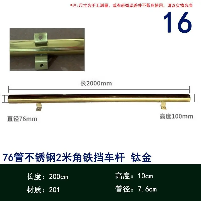 微信图片_2025-10-10_143931_305