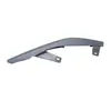 Para 2018-2021 Nx Az10 Protector de Parachoques Delantero Izquierdo 5244878010, 5244778010