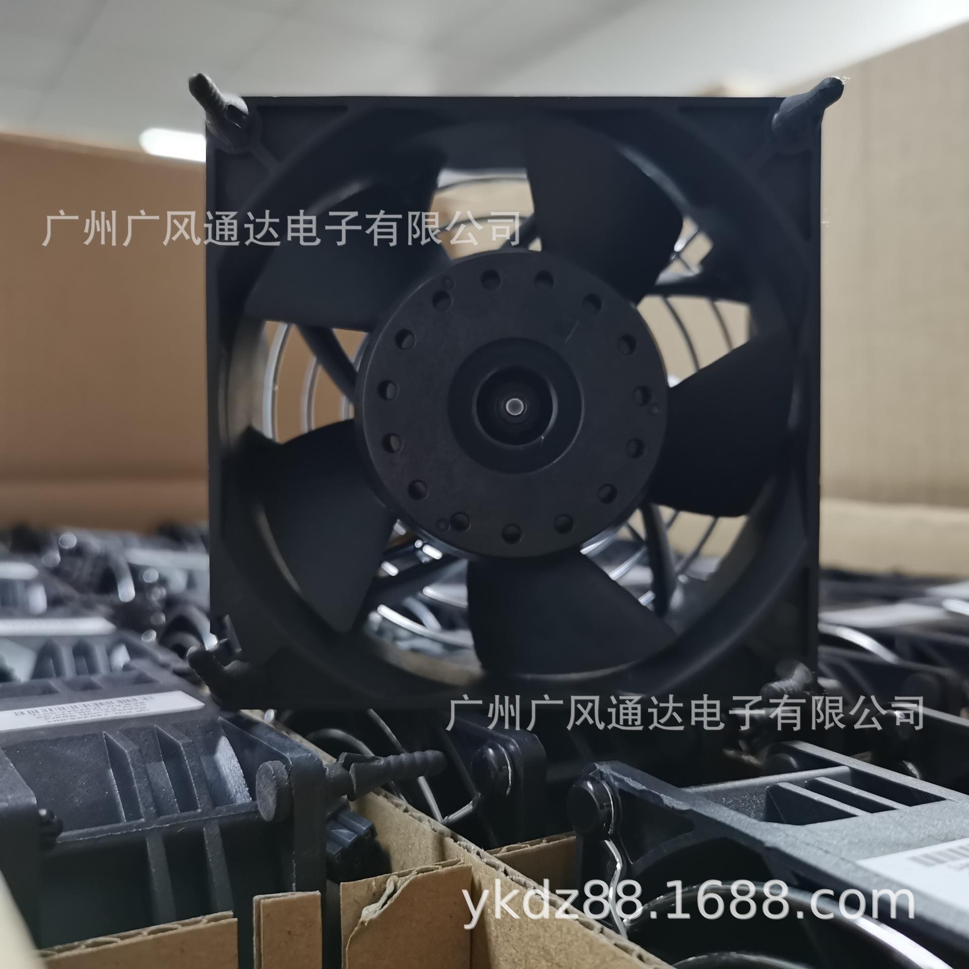 微信图片_20201211171633