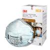 Mascarilla 3M 8246CN Filtro Olor Ácido Mascarilla Protectora R95 Mascarilla Protectora contra Polvo y Partículas