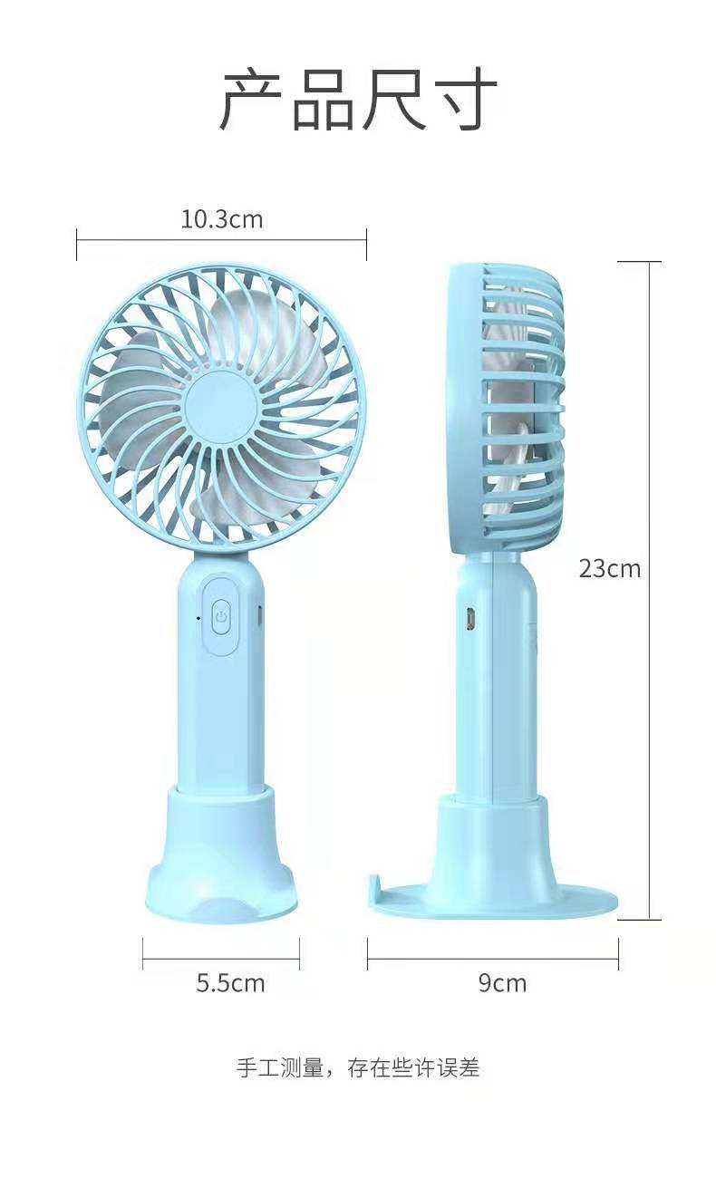 微信图片_20201225160259