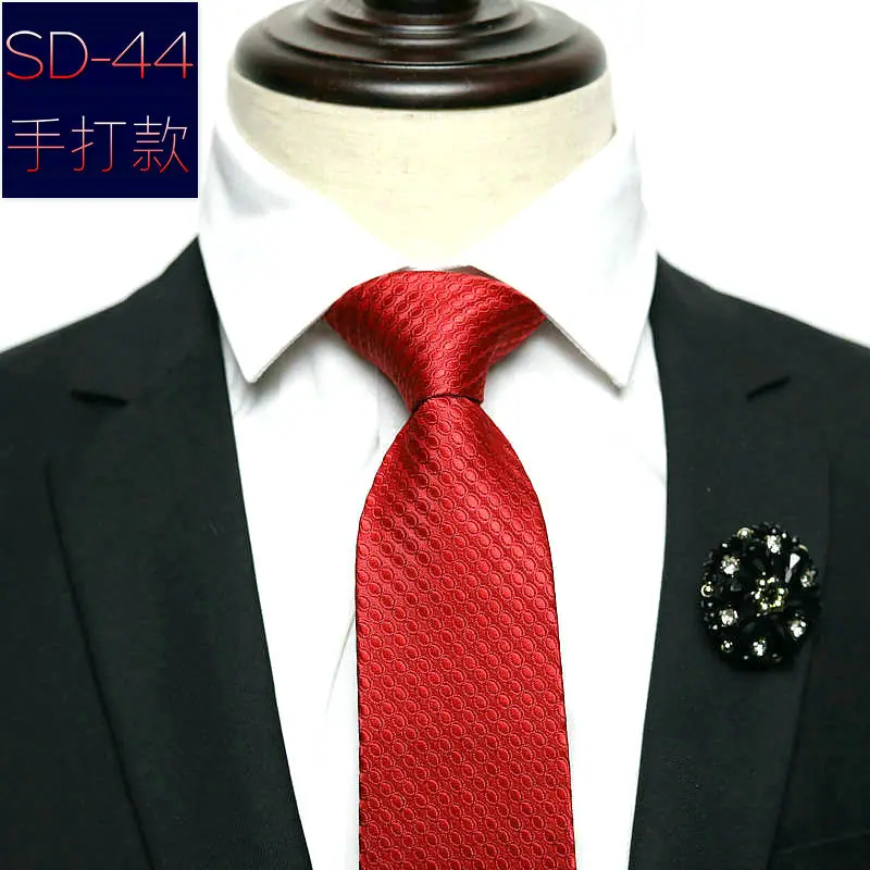 44