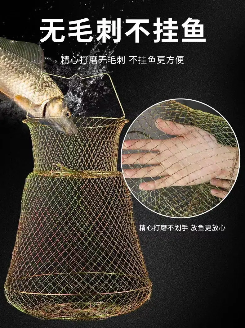 微信图片_20260428135334_33_129