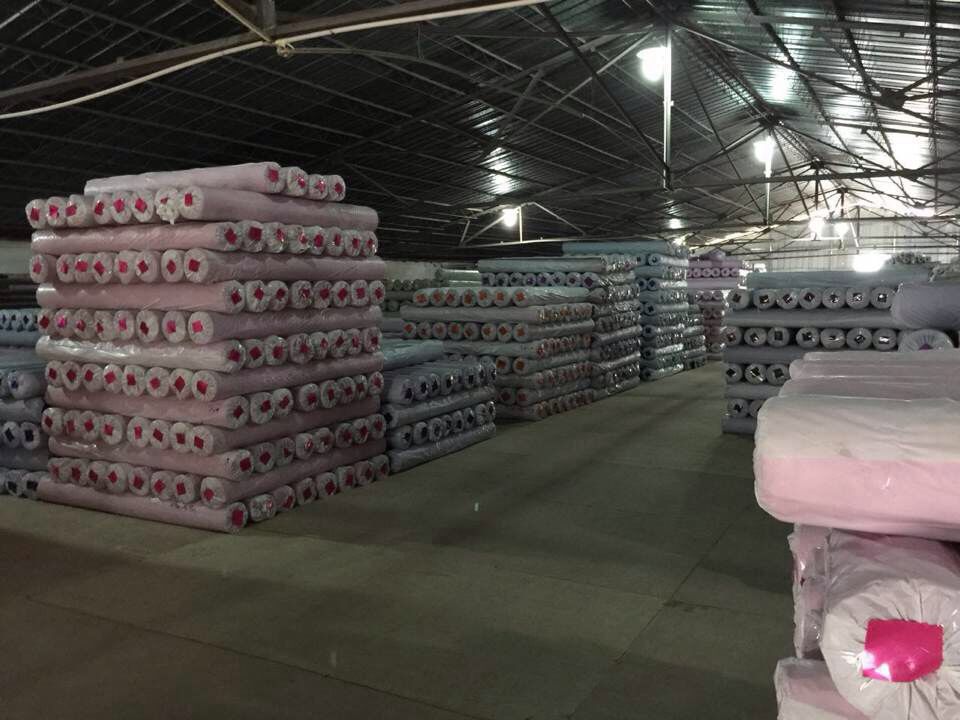 厂家直销210D牛津里布,深圳优质210D牛津里布  ,优质210D牛津里布