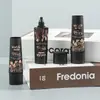 Materiales de Empaque para Tubo de Base Líquida Personalizados Tubo Cosmético de PE de 30 mm Tubo de Empaque para Base Correctora Producto para el Cuidado de la Piel Tubo de Belleza