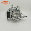 Bomba de Diesel de Alta Qualidade 0460424306 Adequada para Motores Diesel