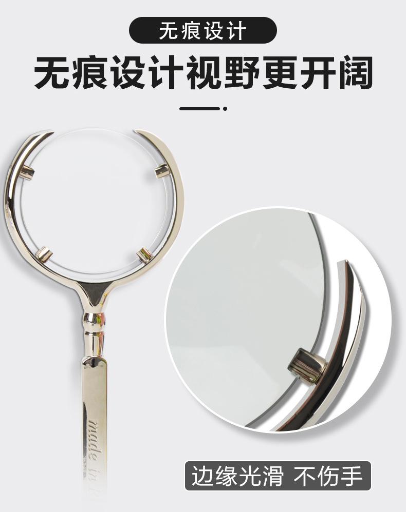 详情页_08.jpg