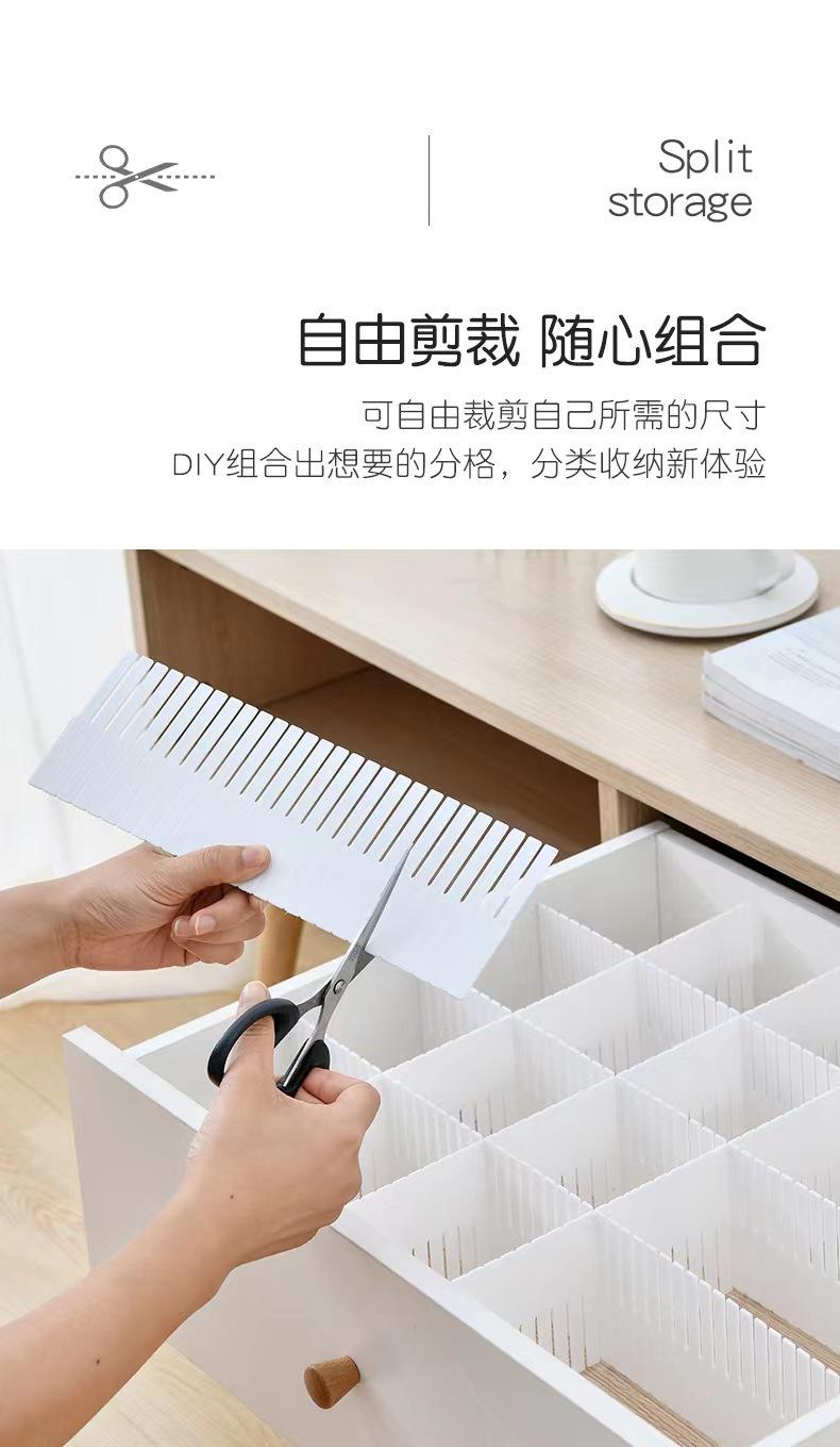 微信图片_20220414164540