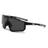 Gafas protectoras especiales para soldadores, gafas antideslumbrantes para soldar, gafas de sol para pulir vidrios y cortar.