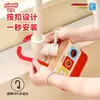 Cesta para desagüe de lavabo personalizada de Anpanman, bolsa colgante, esponja para grifo, estante de almacenamiento para estropajo de acero, cesta colgante para lavabo