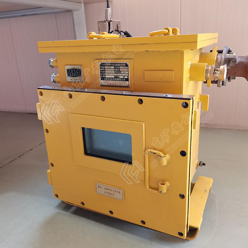矿用隔爆兼本安型车载遥控接收器 (10).jpg