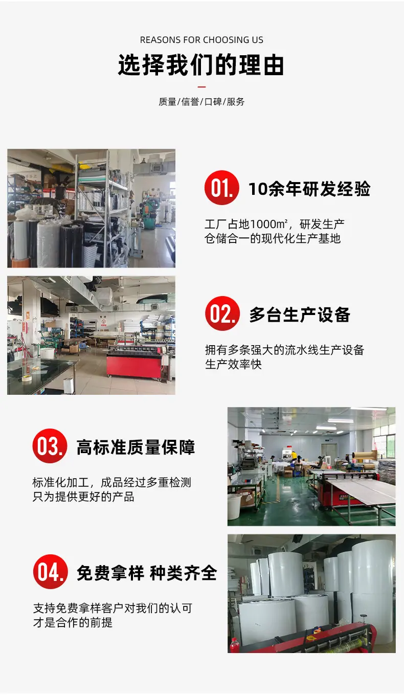 金齐利详情_15