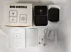 Videoportero con cámara wifi Inteligente HD Inalámbrico Visión Nocturna Timbre Remoto Ojo de Gato Electrónico Cámara para el Hogar