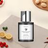 Perfume para Coche Aromaterapia El Fantasma de la Ópera Adornos de Lujo para Coche Aromaterapia Avanzada para Coche Perfume para Coche Productos para Coche Fragancia