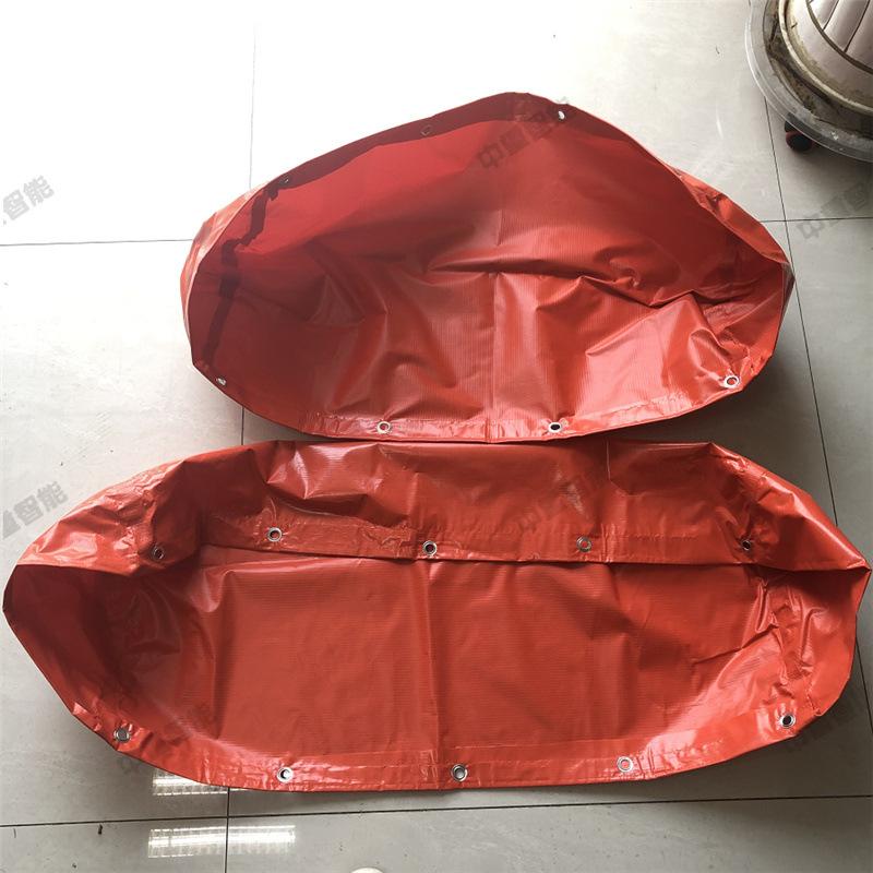 QQ截图20200429115107