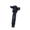 Bobina de ignição 27300-3F100, 273003F100 para Hyundai Kia Sorento
