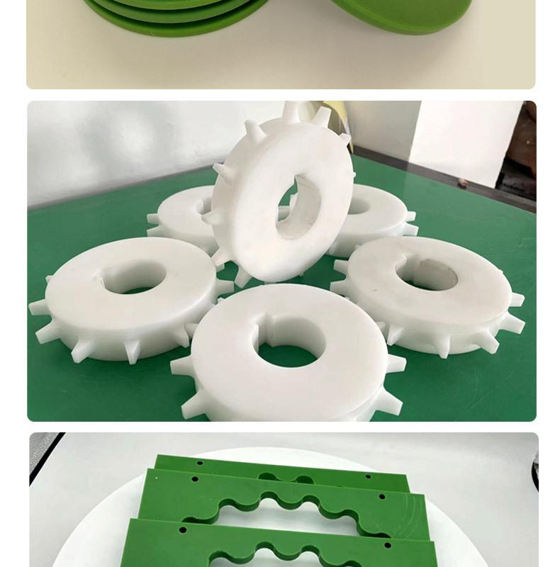 异性件详情图_10