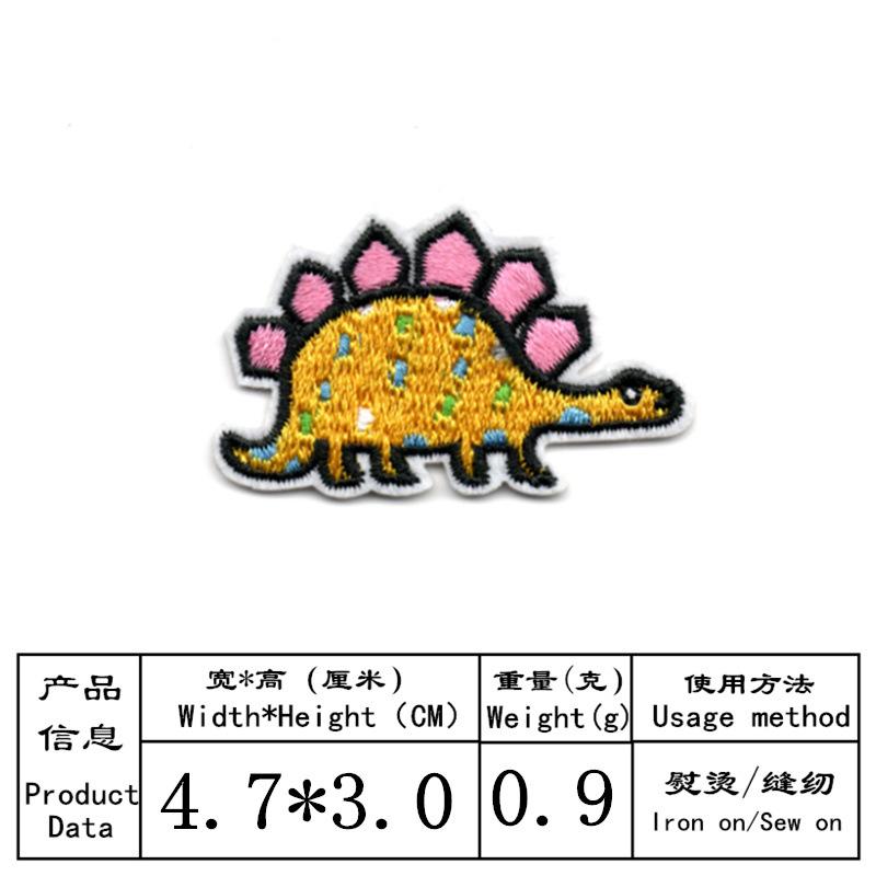 8072