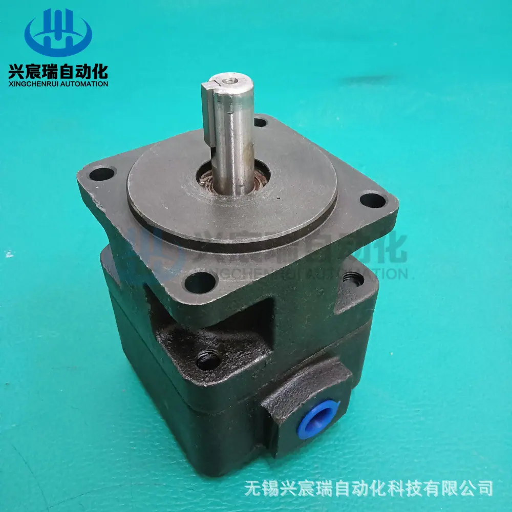 YB-D10_方 (5).jpg