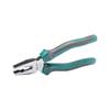 Herramientas Shida pinzas de punta de 6 pulgadas 70101A pinzas diagonales de 6 pulgadas 70202A pinzas para alambre 70303A promoción