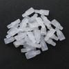 Taladro de cabezales múltiples bolígrafo de taladro para dibujo de diamantes masilla taladro de tres cabezales seis cabezales nueve cabezales kit de dibujo de diamantes