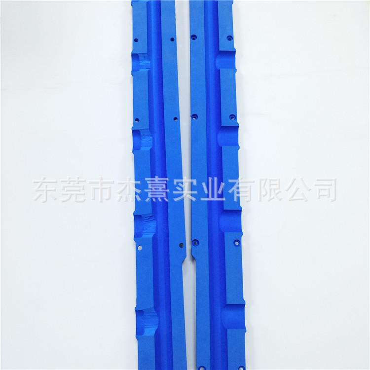 EVA洗车机套管