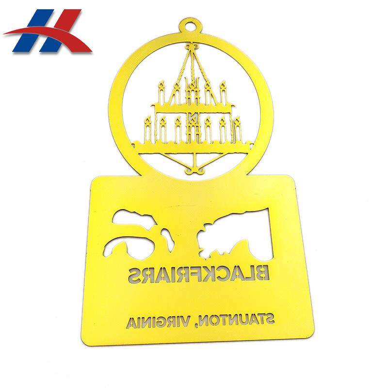 IMG_20190614_135931 副本