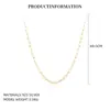 Collar Colgante de la Serie de Frutas DIY Más Vendido Transfronterizo para Mujeres Estilo Dulce y Fresco Europeo y Americano Ins Cadena Versátil para Clavícula de Viajero