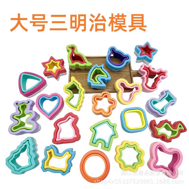 详情2.jpg