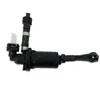 Adecuado para Peugeot 307 308 Citroen C4 2182.20 Cilindro Maestro de Embrague de Plástico