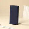 Nueva caja de joyería sencilla de color sólido con cubierta Tiandi, caja de regalo rectangular para collar y reloj de alta gama, venta al por mayor